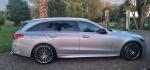 mercedes-benz-classe-c-2022-diesel-1993cc