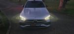 mercedes-benz-classe-c-2022-diesel-1993cc