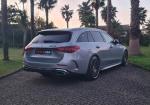 mercedes-benz-classe-c-2022-diesel-1993cc