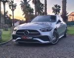mercedes-benz-classe-c-2022-diesel-1993cc