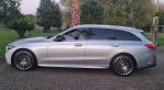 mercedes-benz-classe-c-2022-diesel-1993cc