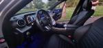 mercedes-benz-classe-c-2022-diesel-1993cc