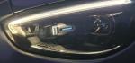 mercedes-benz-classe-c-2022-diesel-1993cc