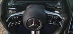 mercedes-benz-classe-c-2022-diesel-1993cc