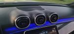 mercedes-benz-classe-c-2022-diesel-1993cc