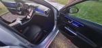 mercedes-benz-classe-c-2022-diesel-1993cc