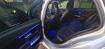 mercedes-benz-classe-c-2022-diesel-1993cc
