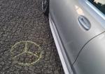 mercedes-benz-classe-c-2022-diesel-1993cc