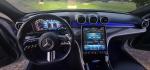 mercedes-benz-classe-c-2022-diesel-1993cc