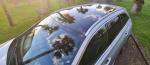 mercedes-benz-classe-c-2022-diesel-1993cc