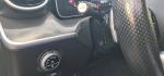 mercedes-benz-classe-c-2022-diesel-1993cc