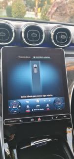 mercedes-benz-classe-c-2022-diesel-1993cc