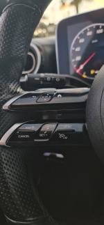 mercedes-benz-classe-c-2022-diesel-1993cc