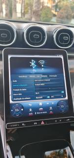 mercedes-benz-classe-c-2022-diesel-1993cc