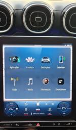 mercedes-benz-classe-c-2022-diesel-1993cc