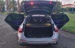 mercedes-benz-classe-c-2022-diesel-1993cc
