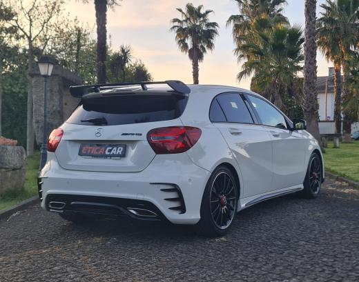 mercedes-benz-classe-a-2018-diesel-1461cc