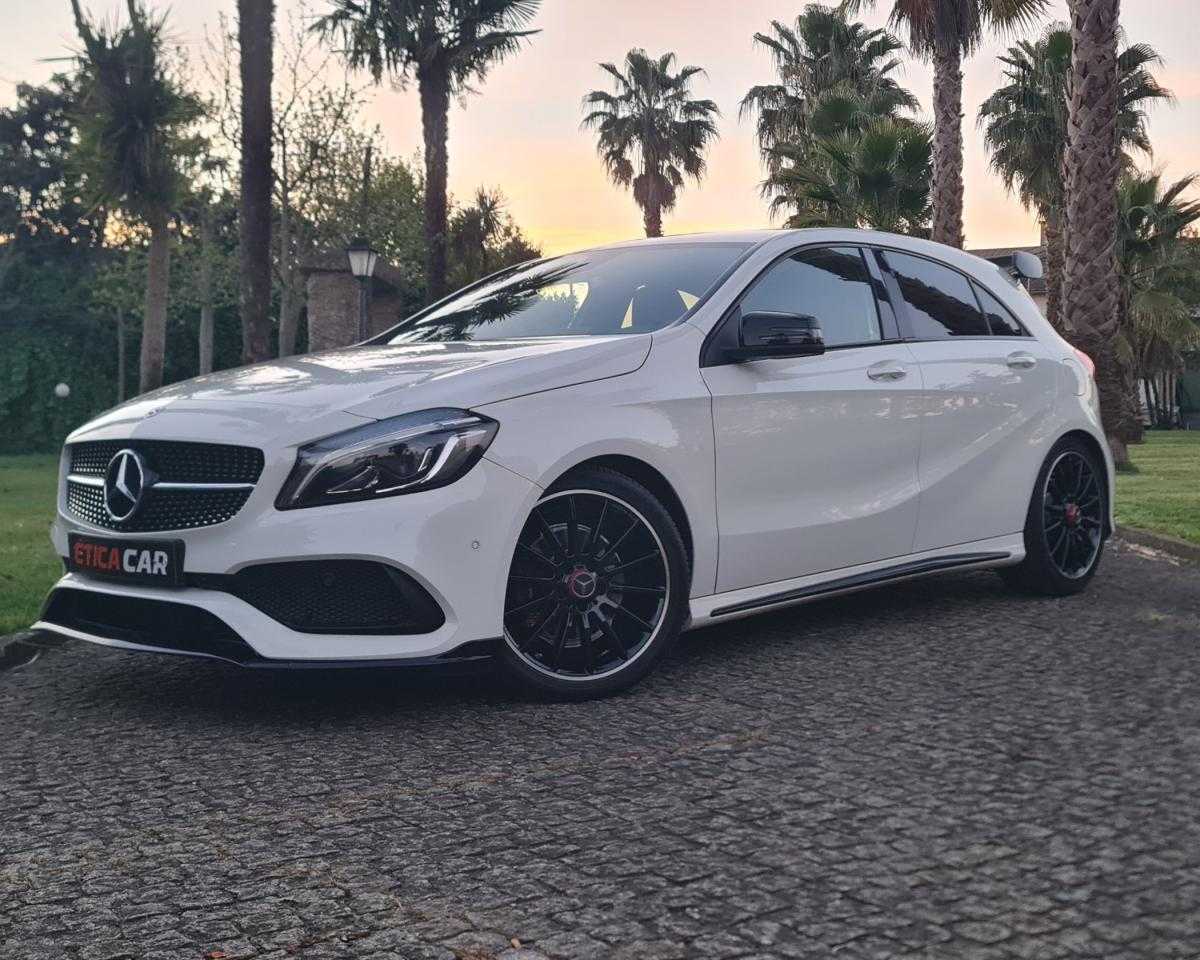 mercedes-benz-classe-a-2018-diesel-1461cc