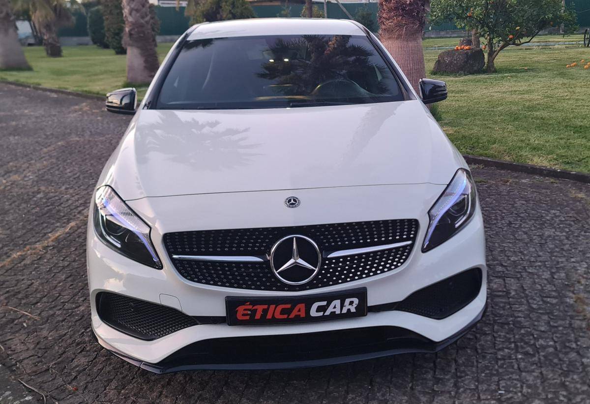 mercedes-benz-classe-a-2018-diesel-1461cc
