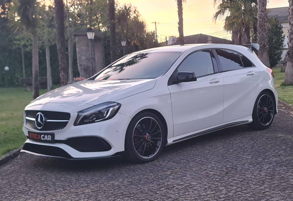 mercedes-benz-classe-a-2018-diesel-1461cc