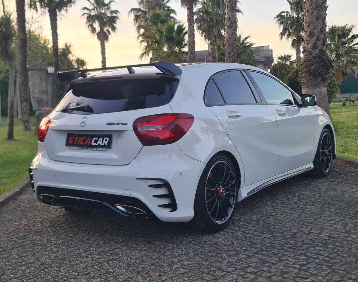 mercedes-benz-classe-a-2018-diesel-1461cc