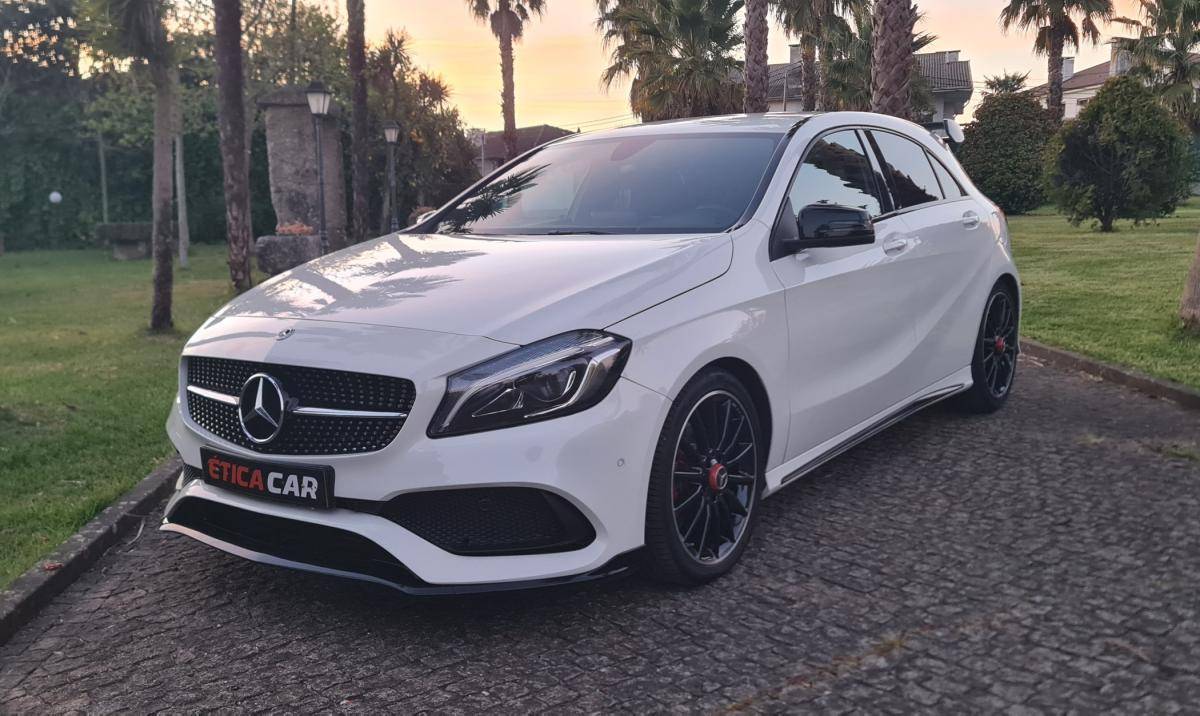 mercedes-benz-classe-a-2018-diesel-1461cc