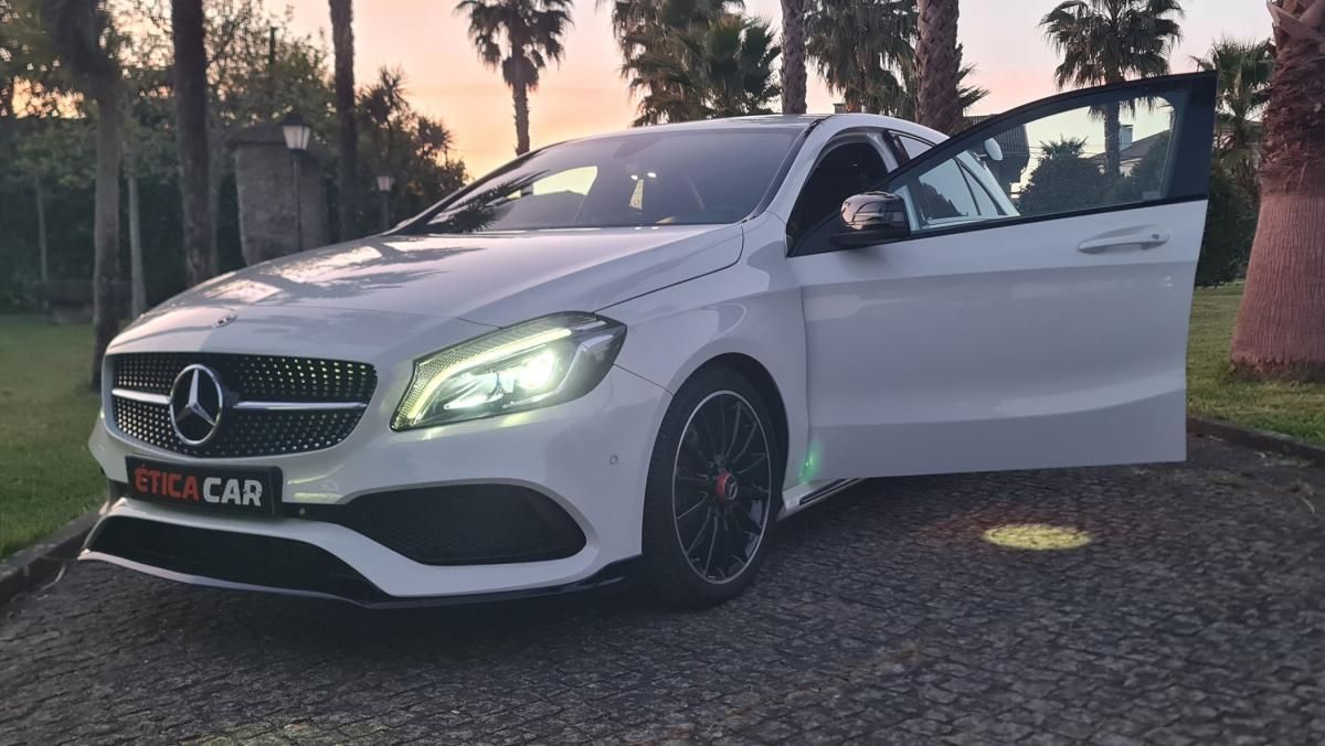 mercedes-benz-classe-a-2018-diesel-1461cc