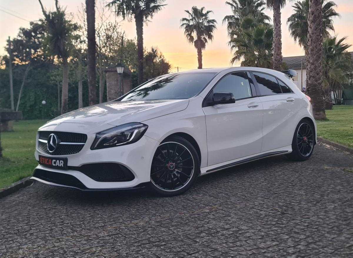 mercedes-benz-classe-a-2018-diesel-1461cc