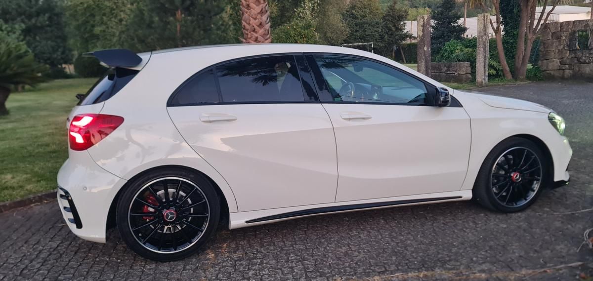 mercedes-benz-classe-a-2018-diesel-1461cc