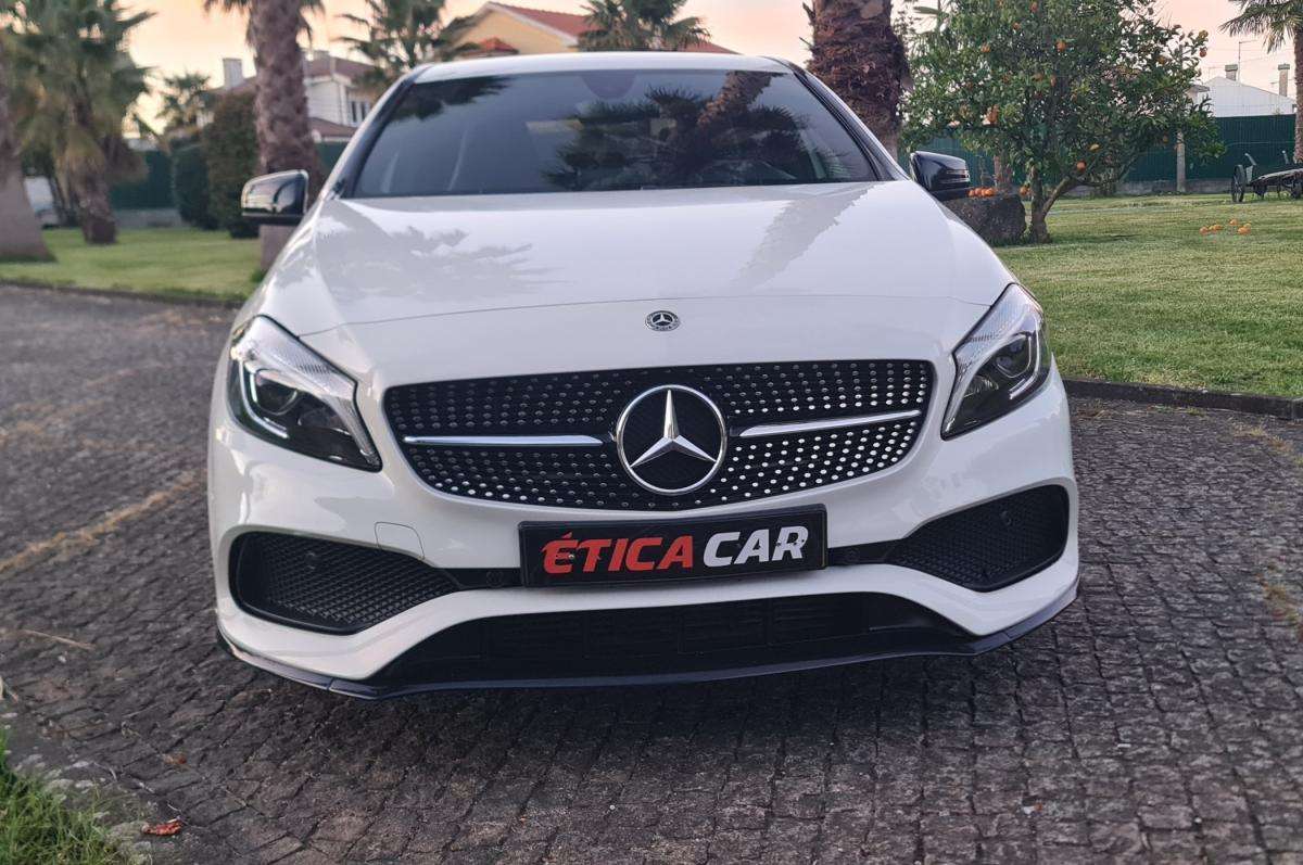 mercedes-benz-classe-a-2018-diesel-1461cc