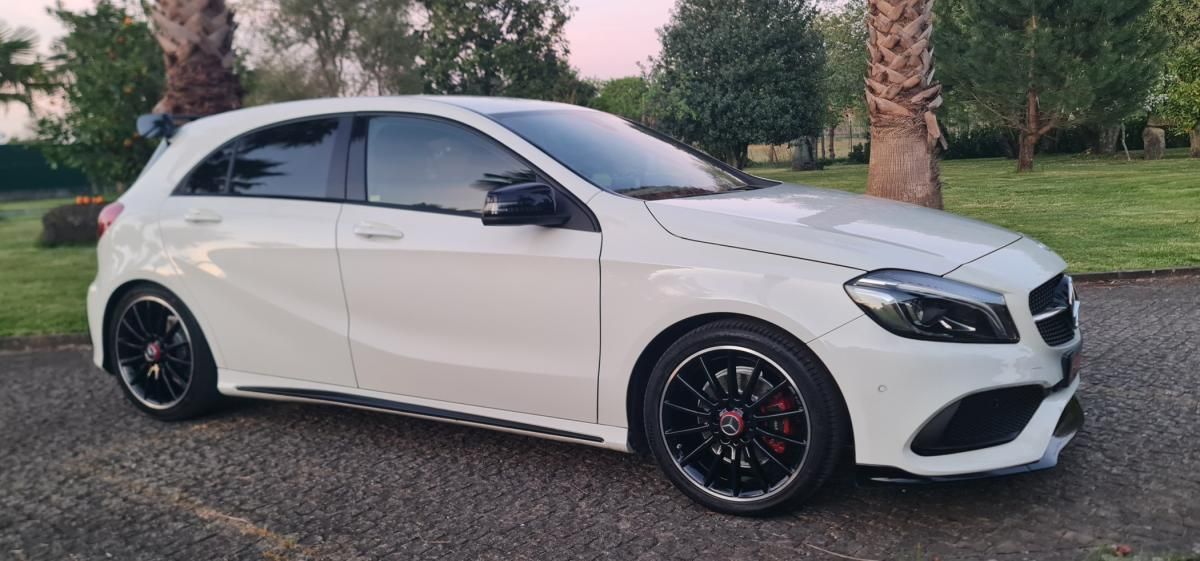 mercedes-benz-classe-a-2018-diesel-1461cc