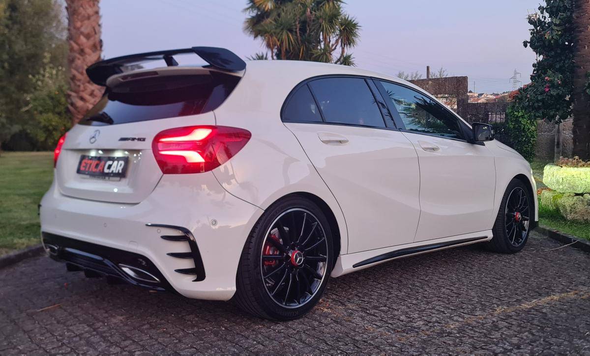 mercedes-benz-classe-a-2018-diesel-1461cc
