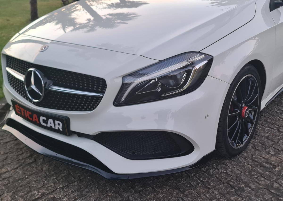 mercedes-benz-classe-a-2018-diesel-1461cc
