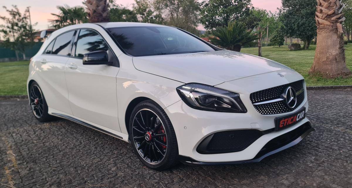 mercedes-benz-classe-a-2018-diesel-1461cc
