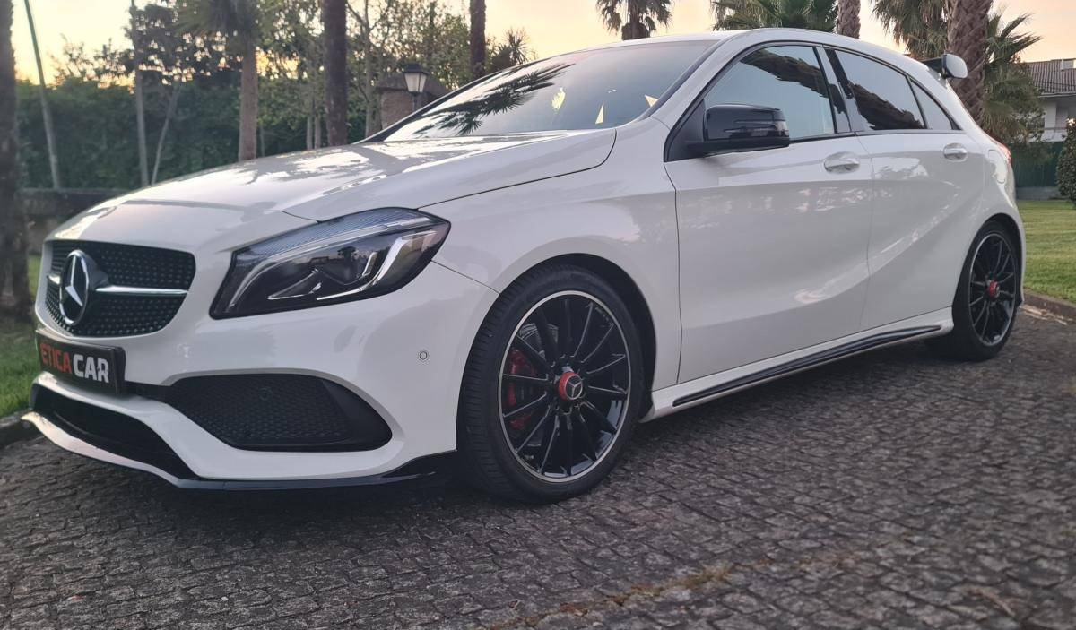 mercedes-benz-classe-a-2018-diesel-1461cc
