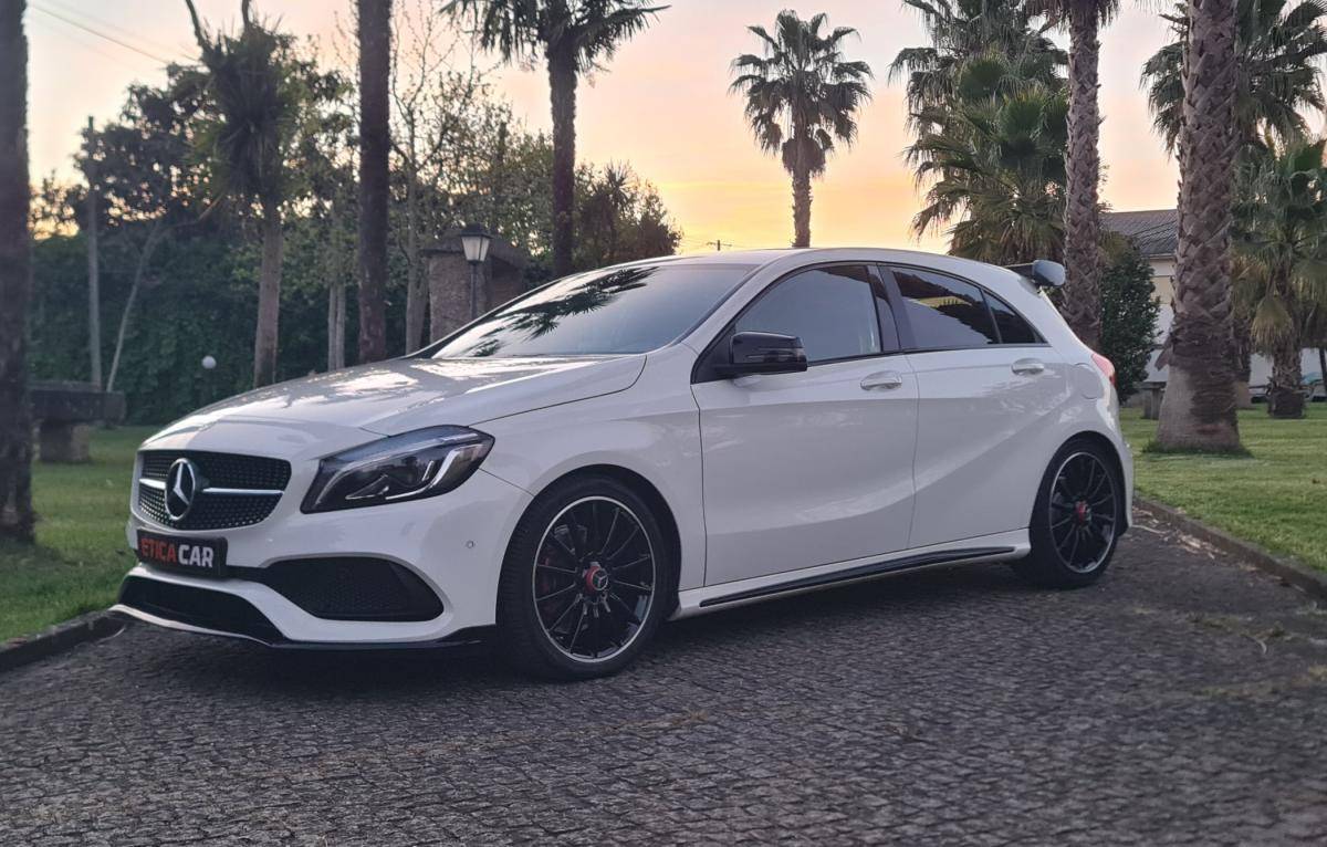 mercedes-benz-classe-a-2018-diesel-1461cc