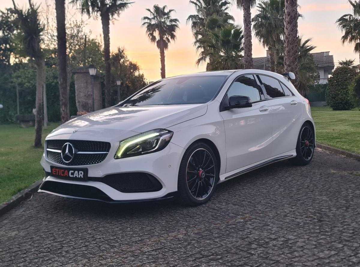 mercedes-benz-classe-a-2018-diesel-1461cc