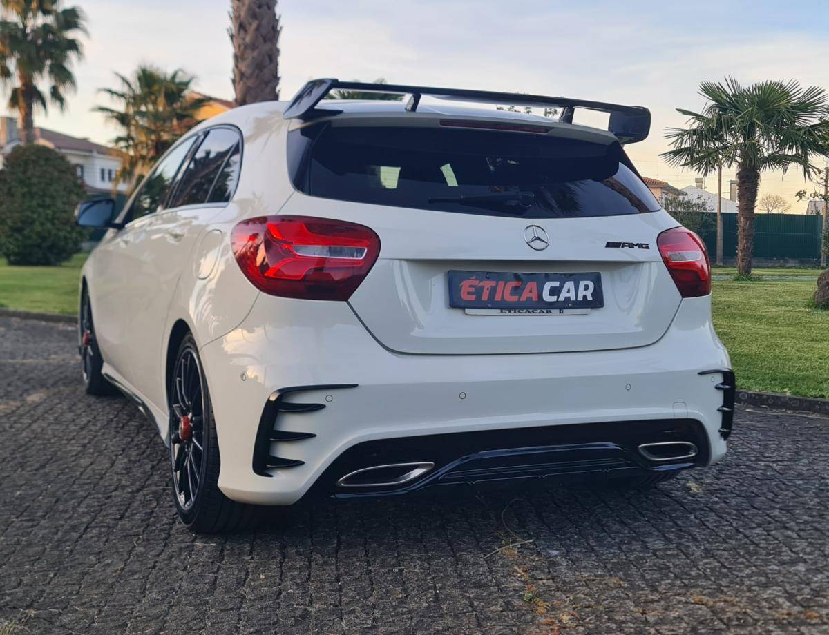 mercedes-benz-classe-a-2018-diesel-1461cc