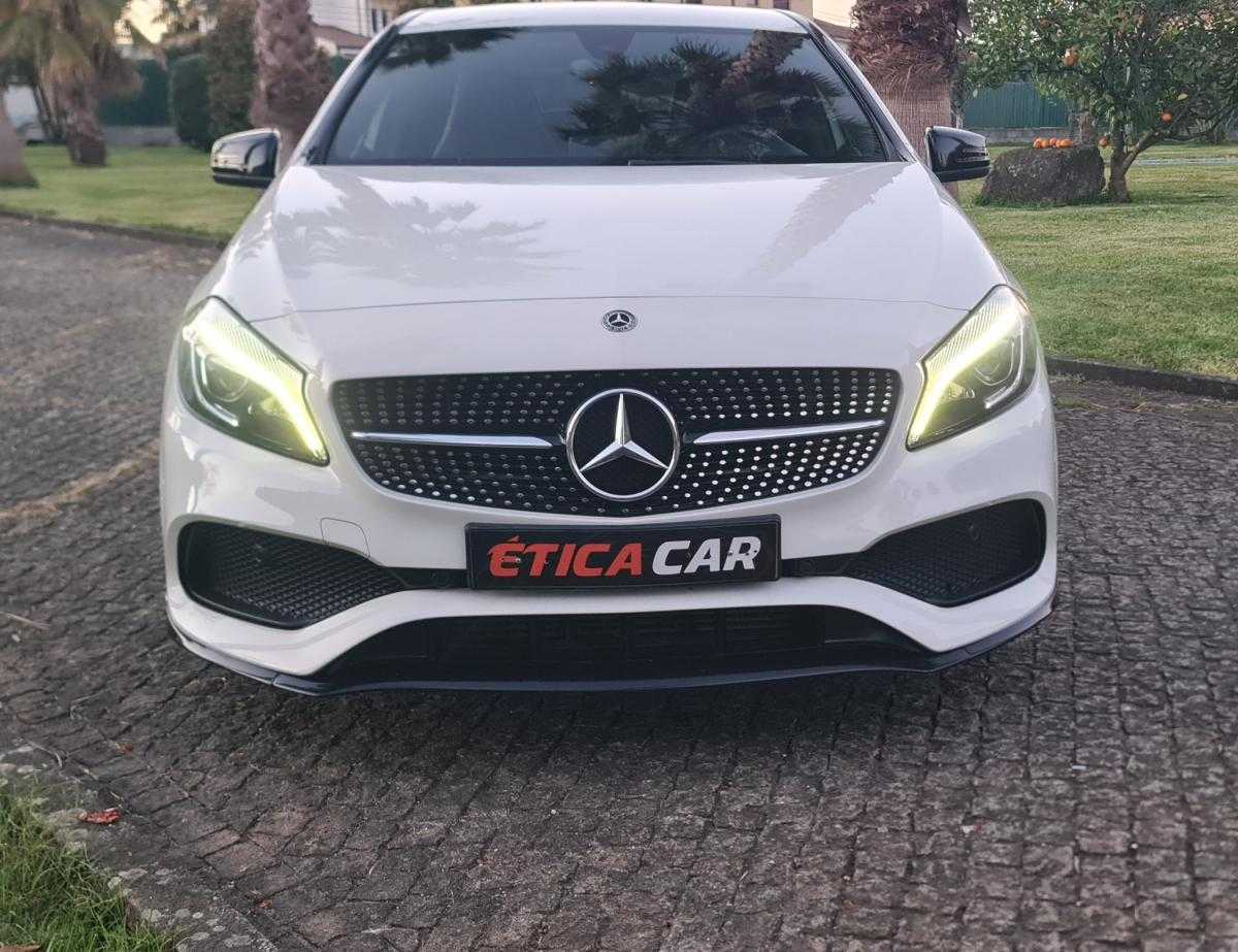mercedes-benz-classe-a-2018-diesel-1461cc