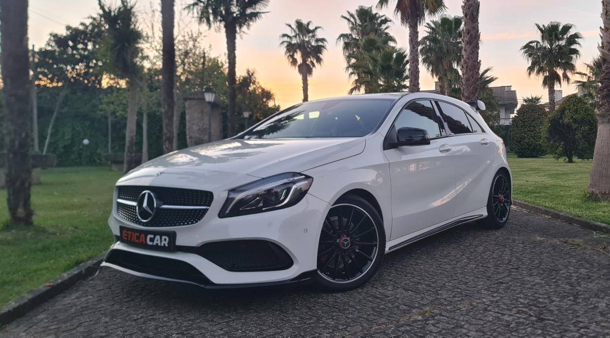 mercedes-benz-classe-a-2018-diesel-1461cc