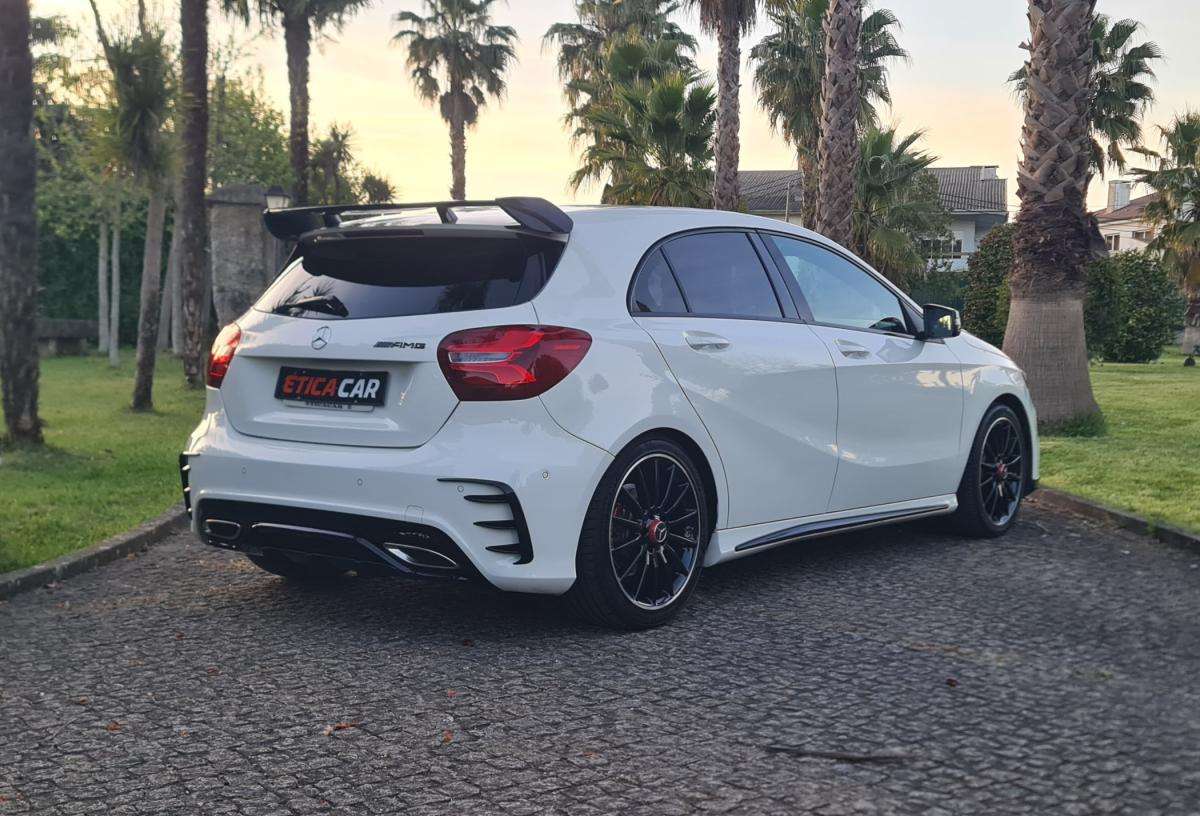 mercedes-benz-classe-a-2018-diesel-1461cc
