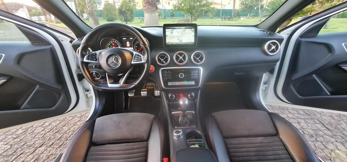 mercedes-benz-classe-a-2018-diesel-1461cc