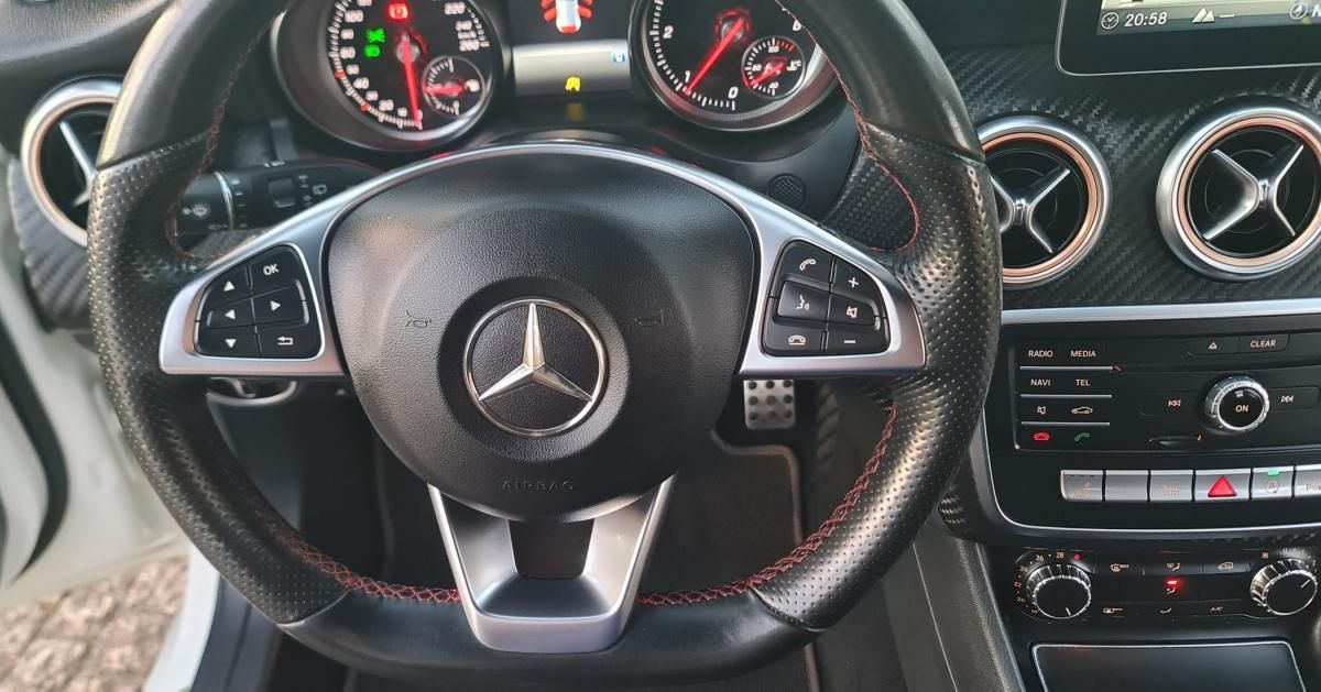 mercedes-benz-classe-a-2018-diesel-1461cc