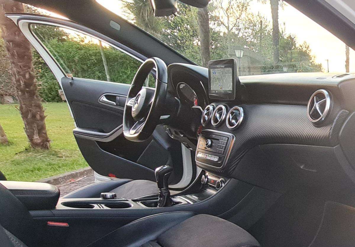 mercedes-benz-classe-a-2018-diesel-1461cc