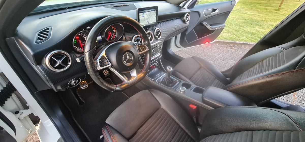 mercedes-benz-classe-a-2018-diesel-1461cc