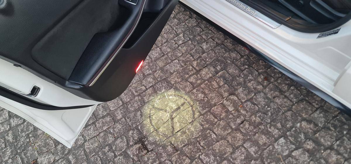 mercedes-benz-classe-a-2018-diesel-1461cc