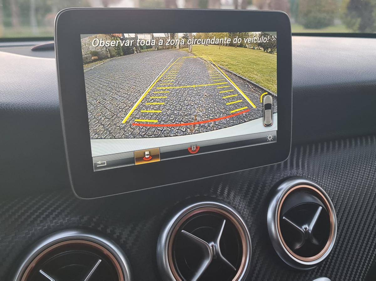 mercedes-benz-classe-a-2018-diesel-1461cc