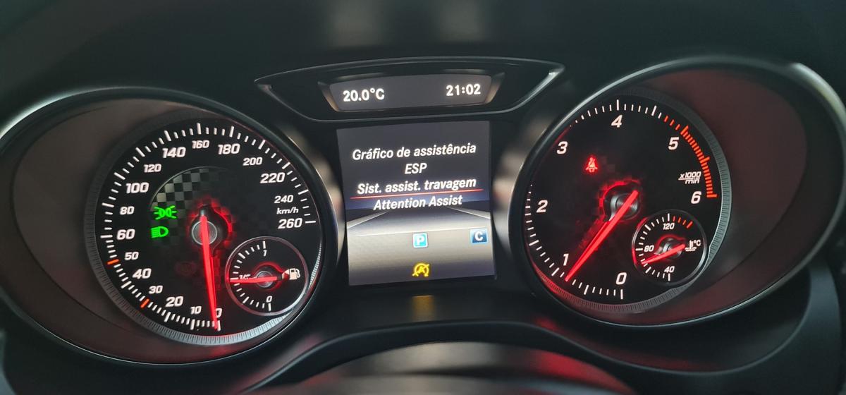 mercedes-benz-classe-a-2018-diesel-1461cc