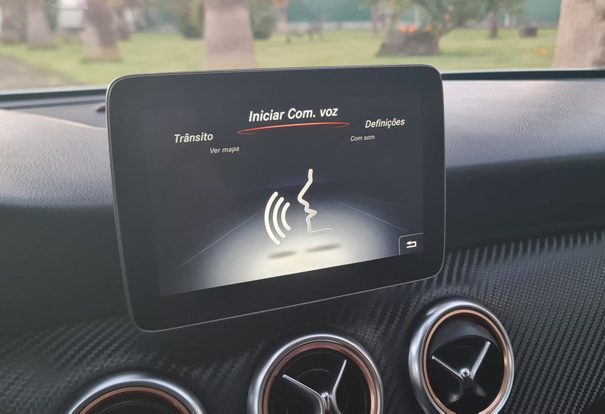 mercedes-benz-classe-a-2018-diesel-1461cc