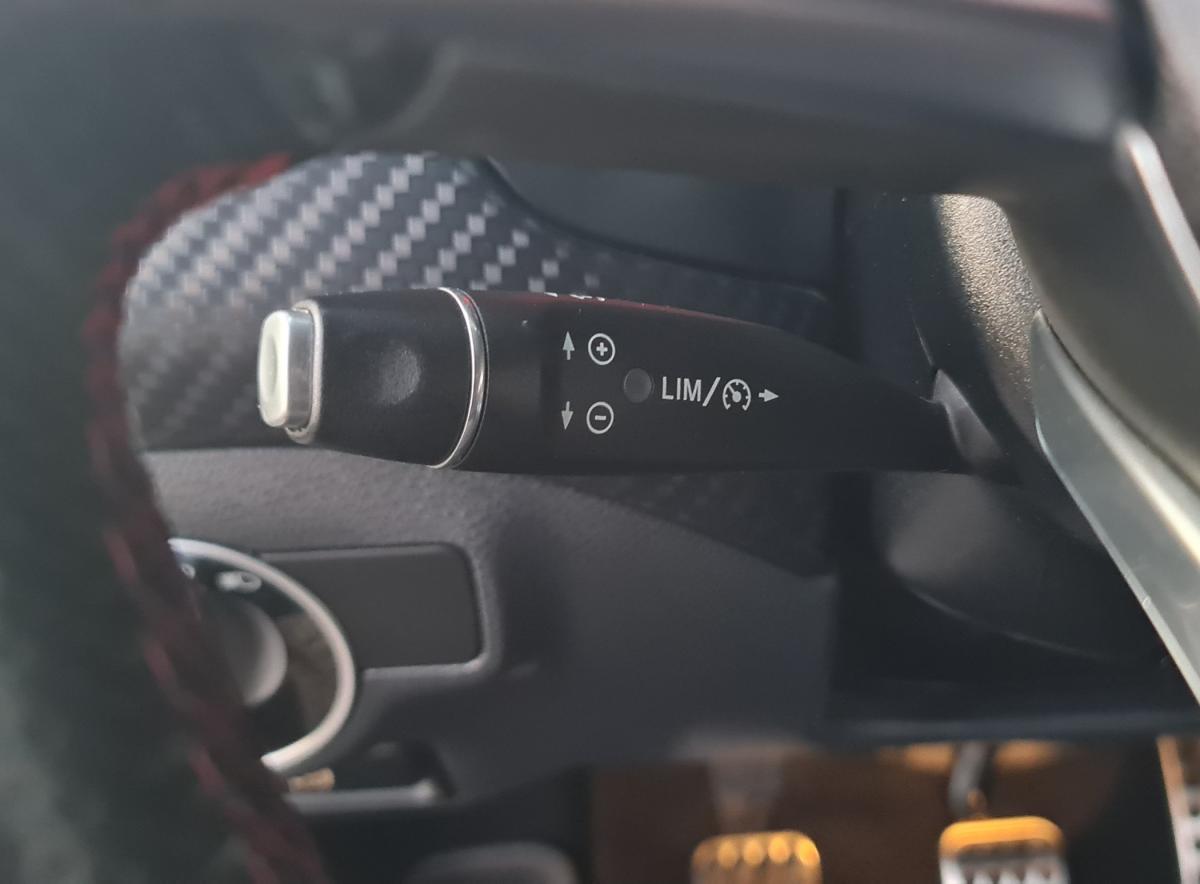 mercedes-benz-classe-a-2018-diesel-1461cc